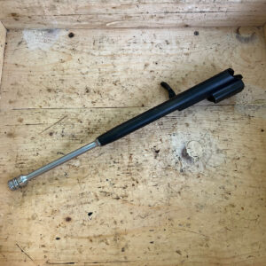 Hungarian AMD65 Bolt Carrier (Excellent)
