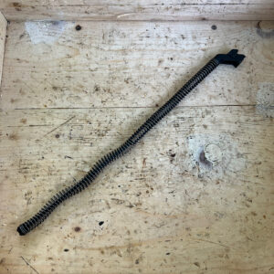 Hungarian AMD65 Recoil Spring (Excellent)