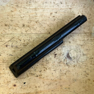 Hungarian AMD65 Top Cover (Excellent)