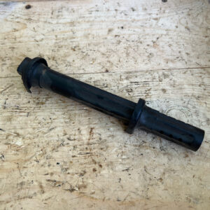 Hungarian AK63 Gas Tube (Excellent)