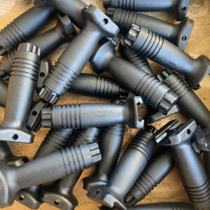 P&S Products Vertical Grip (Excellent)