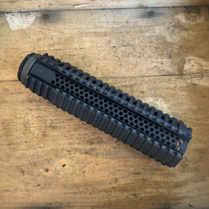 Rock River Arms Free Float 9" Handguard (Very Good)