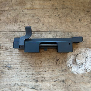 HK SL6 Scope Mount (Excellent)