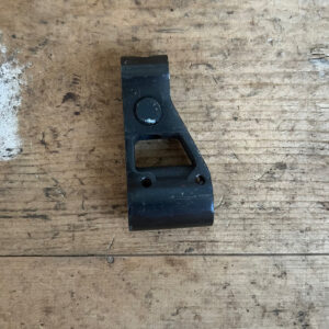 Chinese MAK90 Front Sight Block (Very Good)
