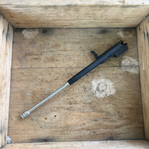 Egyptian Maadi Bolt Carrier (Excellent)