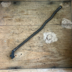 Egyptian Maadi Recoil Spring (Excellent)