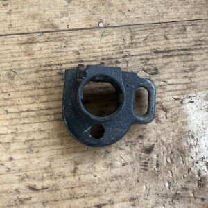 Egyptian Maadi Handguard Retainer (Excellent)
