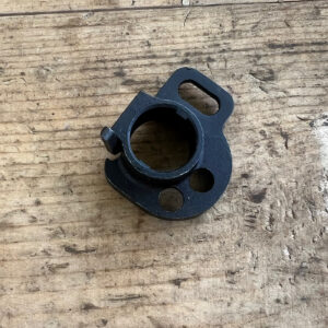 Hungarian AMD65 Handguard Retainer (Excellent)