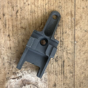 Hungarian AKM63 Rear Trunnion (Excellent)