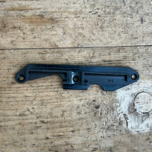 US AK47/74 Side Rail Scope Mount