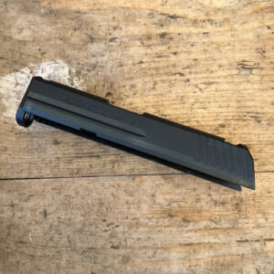 HK P2000SK .357 Sig Stripped Slide (NOS)