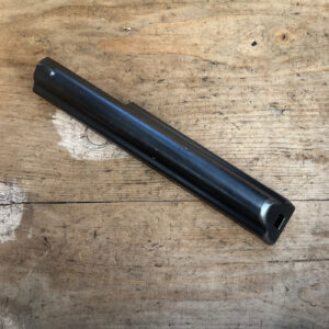 Yugoslavian M70AB2 Top Cover (Very Good)