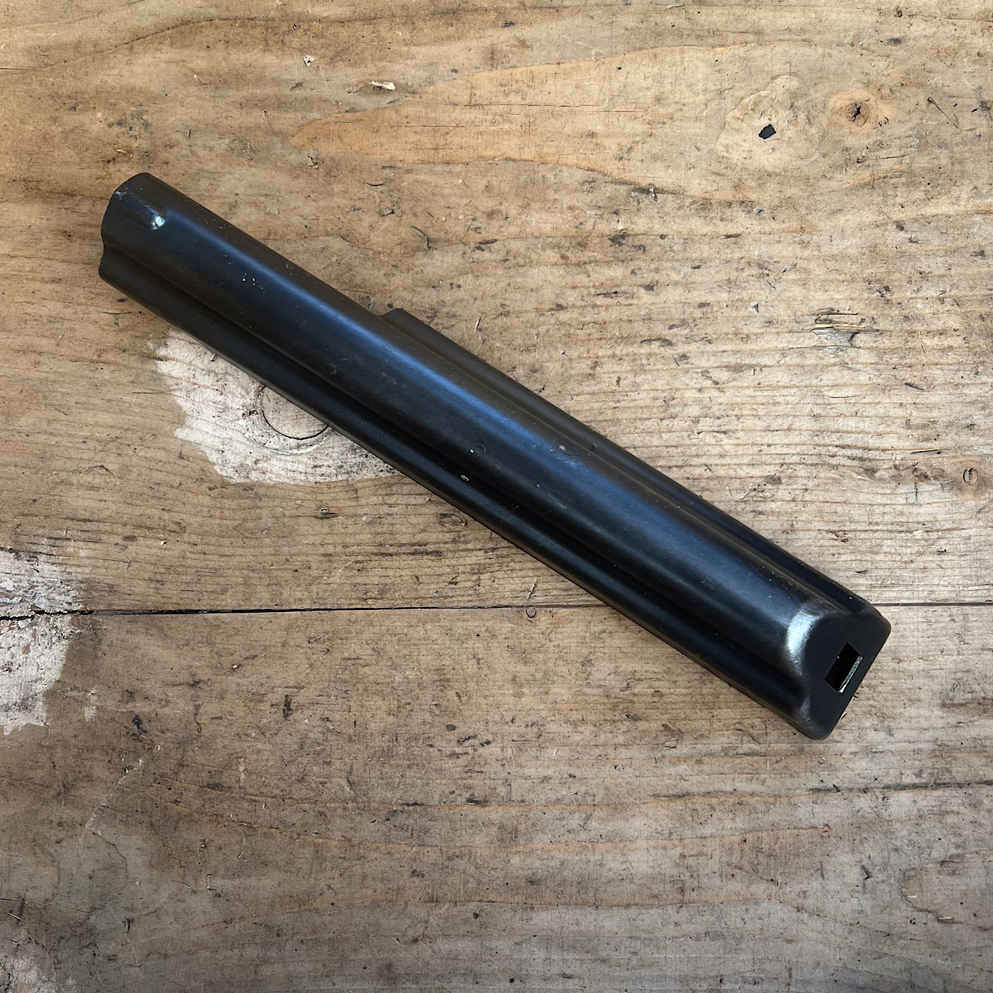Yugoslavian M70AB2 Top Cover (Very Good)