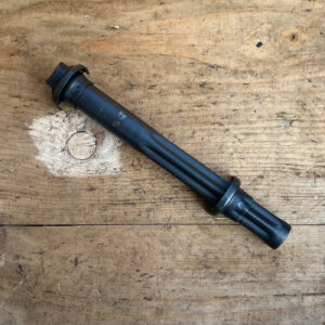Yugoslavian M70AB2 Gas Tube (Very Good)