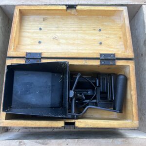 PKM Belt Loader