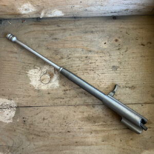 Chinese MAK90 Bolt Carrier (Excellent)