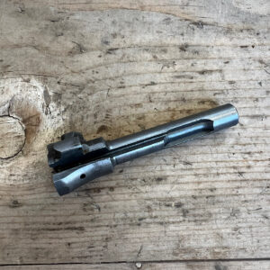 Chinese MAK90 Bolt (Excellent)