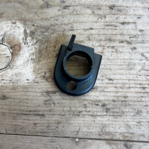 Chinese Type56 Handguard Retainer (Excellent)