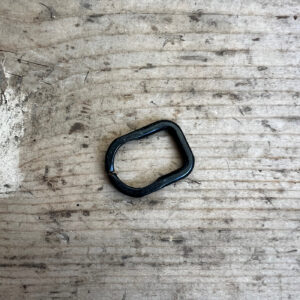 Chinese MAK90 Sling Loop (Excellent)