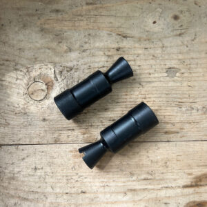 Russian Krink Booster Muzzle Device