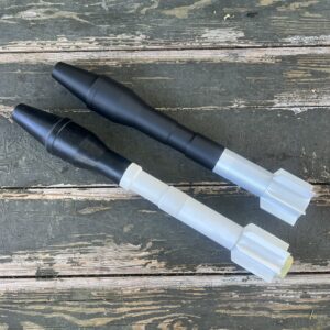 Mokas Raifus MA/AT 52 Chalk Rifle Grenade