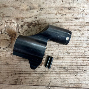 Chefur Customs RPK Gas Block