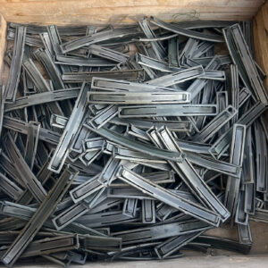 Surplus Stripper Clip - 7.62x39mm