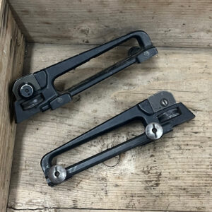 Surplus USGI M16 Detachable Carry Handle