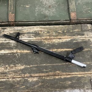 Polish PK Original Barrel - 7.62x54r