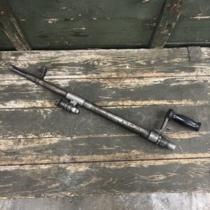 Belgian FN Mag58 Pulled Original Barrel - 7.62x51mm