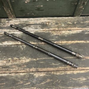Yugoslavian M72 Pulled Original Barrel - 7.62x39mm