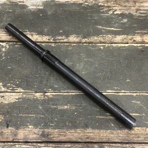 Czech VZ26 Pulled Original Barrel - 7.62x25mm