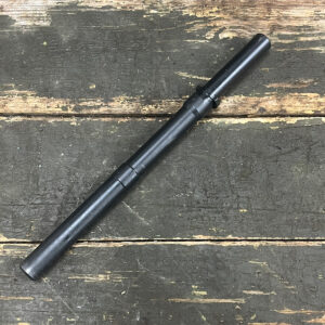 Israeli IMI Uzi Pulled Original Barrel - 9x19mm