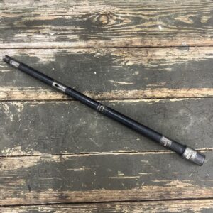 Russian Izhmash AKM Pulled Original Barrel - 7.62x39mm