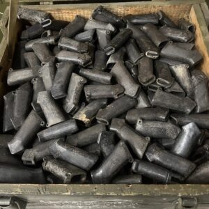 USGI M16 Bakelite Pistol Grip