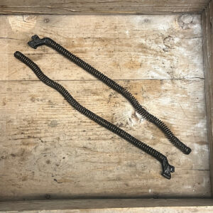 Russian AKM Recoil Spring