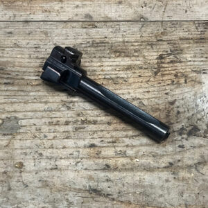 Romanian AKM Virgin Bolt - 7.62x39mm