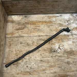 Romanian AKM Recoil Spring