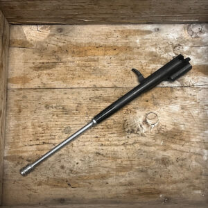 Romanian AKM Bolt Carrier