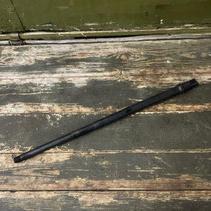 Galil CZ Contract 18" ARM Barrel - 5.56x45mm