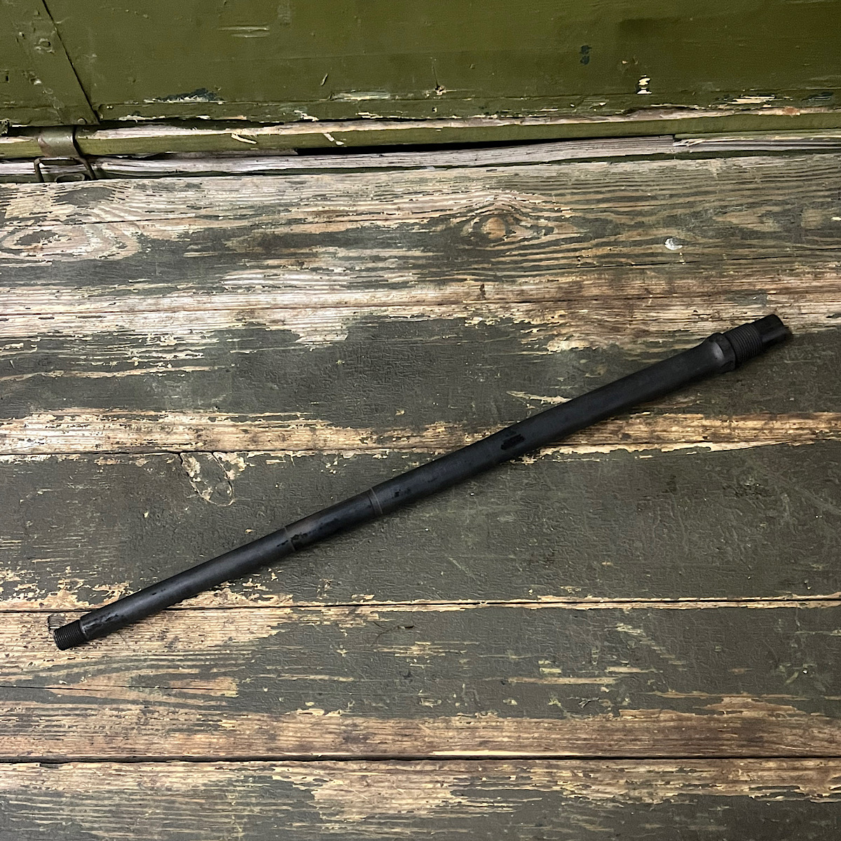 Galil CZ Contract 18" ARM Barrel - 5.56x45mm