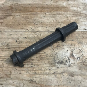 Romanian PM90/AIMR Gas Tube