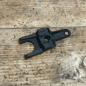 Romanian AKM Rear Trunnion