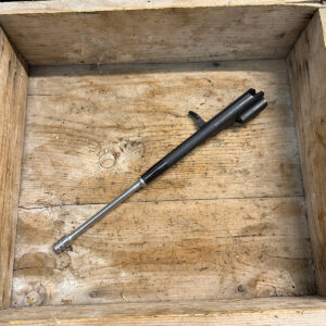 Romanian PM90/AIMR Bolt Carrier