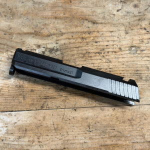 HK USP Compact Stripped Slide - 9x21mm (NOS)