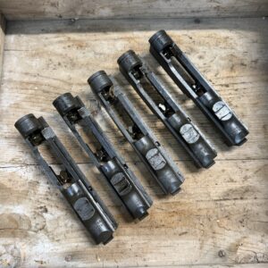 USGI M1 Carbine Receiver