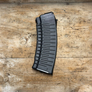 Russian Molot Arms 30 Round AK74 Magazine - 5.45x39mm